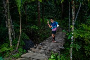 BIB: 
                            <button type="button" onclick="openModal(21894109)" class="btn btn-primary btn-sm float-right btn-popup" data-toggle="modal" data-target=".modal-high-quality">
                        <i class="fas fa-shopping-cart"></i> Add to Cart
                    </button>
                                            <button type="button" onclick="isThisMe(21894109, true)" class="btn btn-success btn-sm float-right btn-popup btn-isme hidden" data-toggle="tooltip" data-placement="bottom" title="นี่คือรูปของคุณใช่ไหม คลิกที่นี่เพื่อเอาเข้าอัลบั้ม">
                        <i class="fas fa-plus"></i> Add to album
                    </button>
                    <button type="button" onclick="isThisMe(21894109, false)" class="btn btn-warning btn-sm float-right btn-popup btn-isnotme hidden">
                        <i class="fas fa-ban"></i> Remove from album
                    </button>